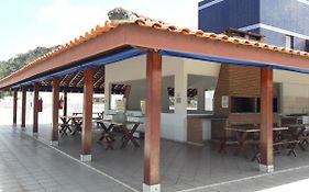 Apartamento Praia Grande Ubatuba